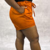 Cotton Shorts - Image 2