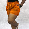 Cotton Shorts - Image 3