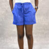 Cotton Shorts - Image 4