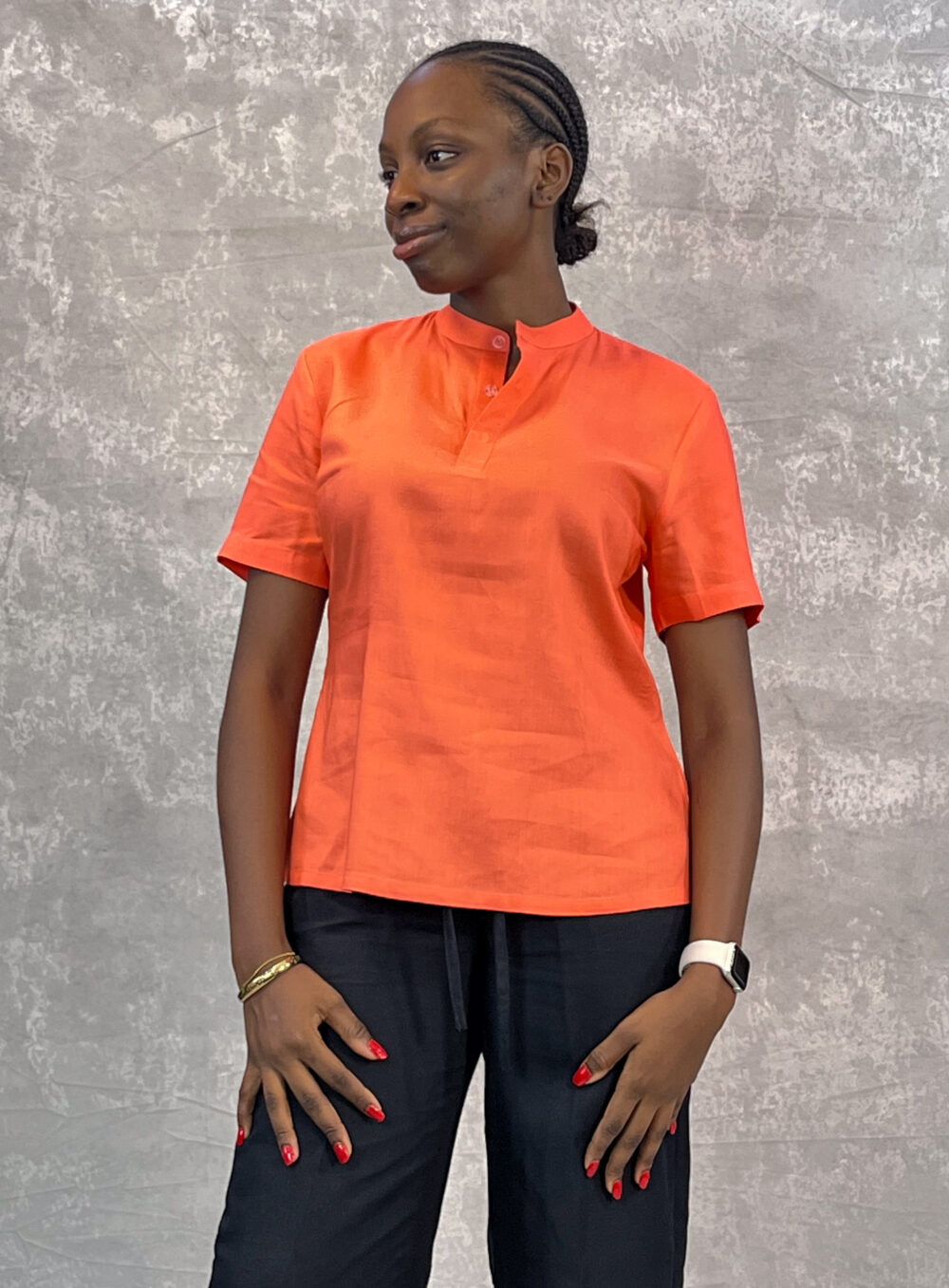 Shop Primary Image