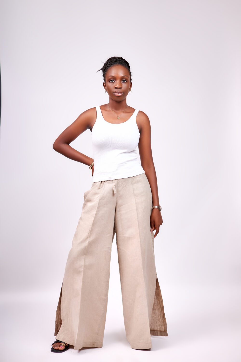 Shop Secondary Image