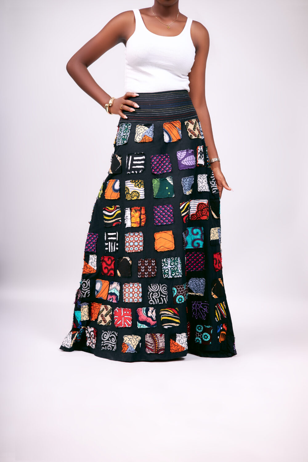 Shop Primary Image Shop Primary Image