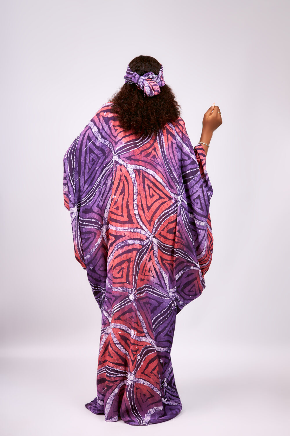 Shop Secondary Image Shop Secondary Image