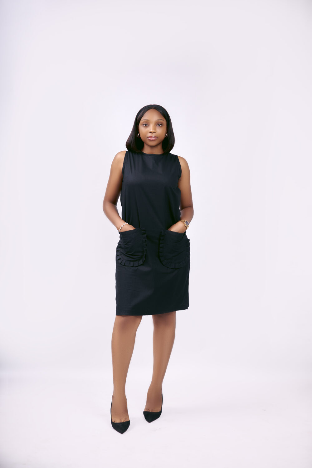 Shop Primary Image Shop Primary Image