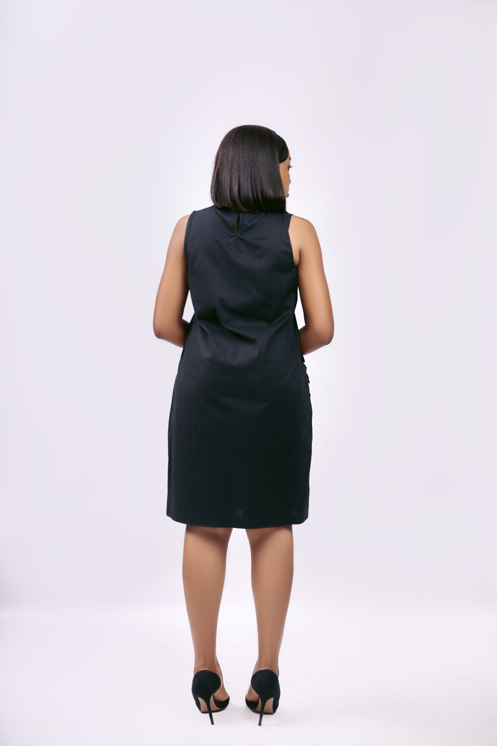 Shop Secondary Image Shop Secondary Image