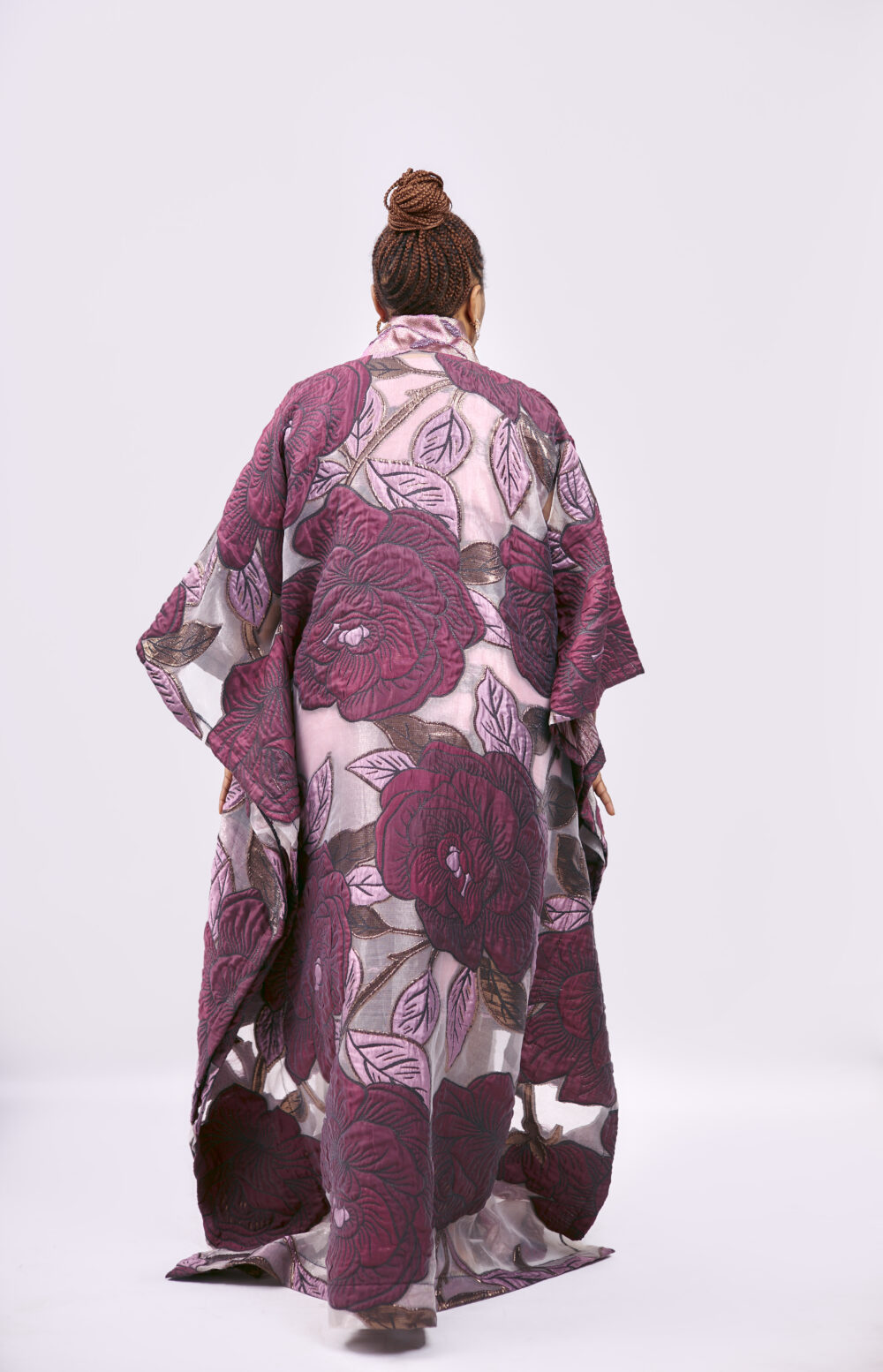 Shop Secondary Image