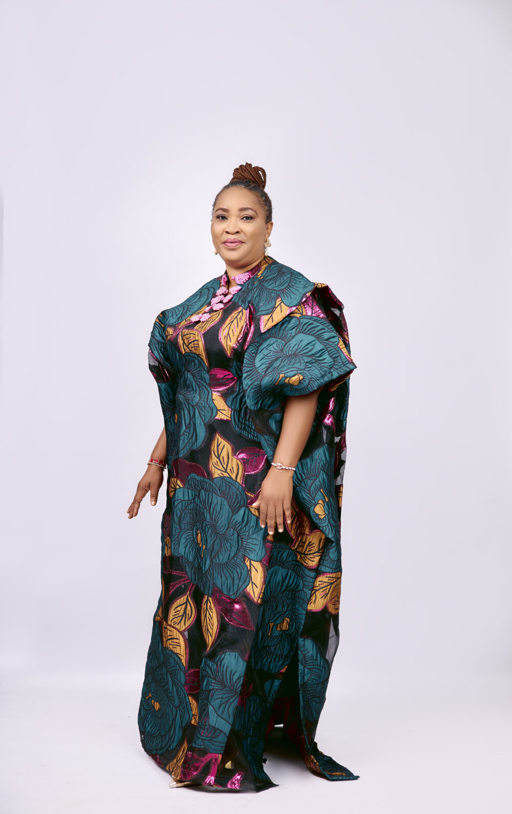 Shop Secondary Image