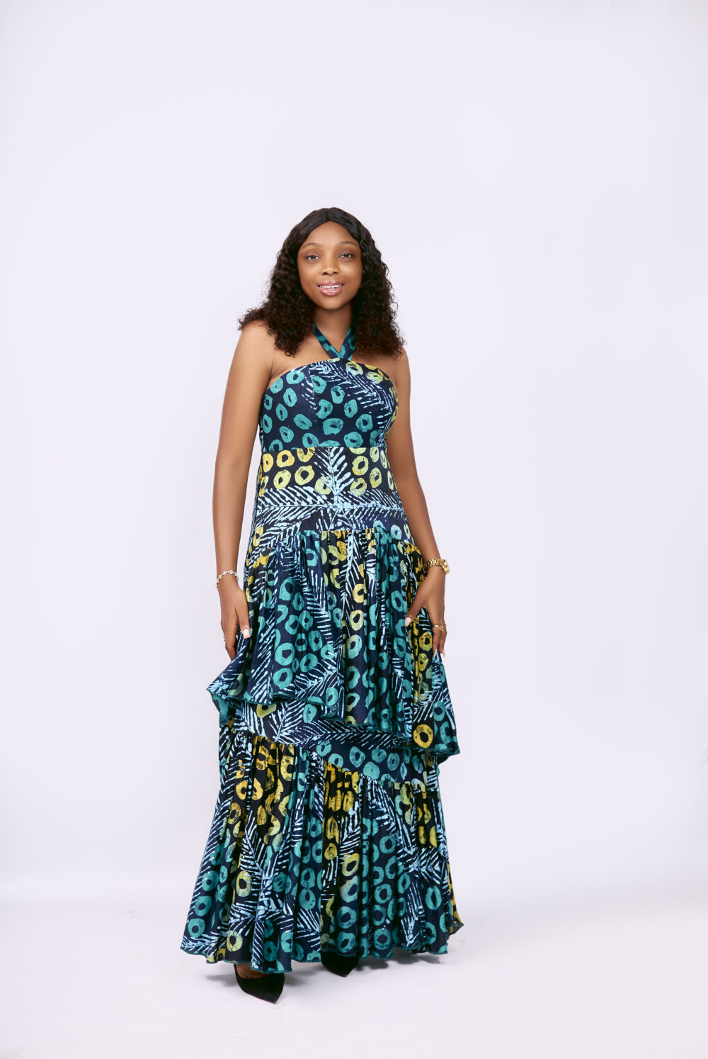 Shop Primary Image Shop Primary Image