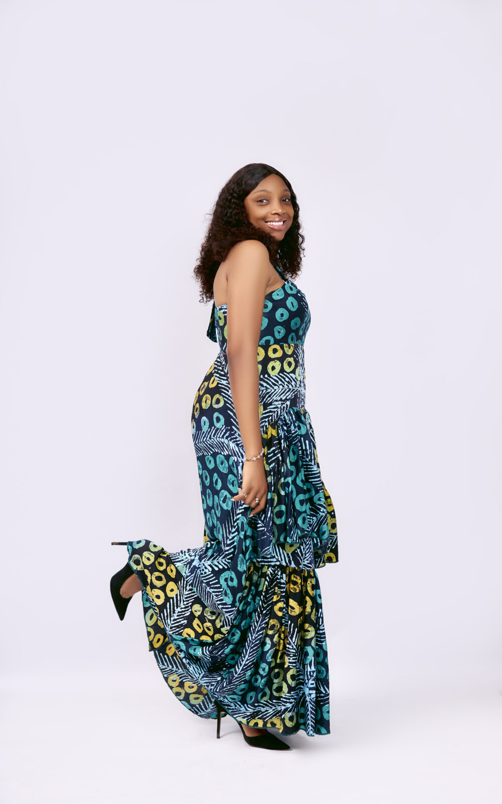 Shop Secondary Image Shop Secondary Image