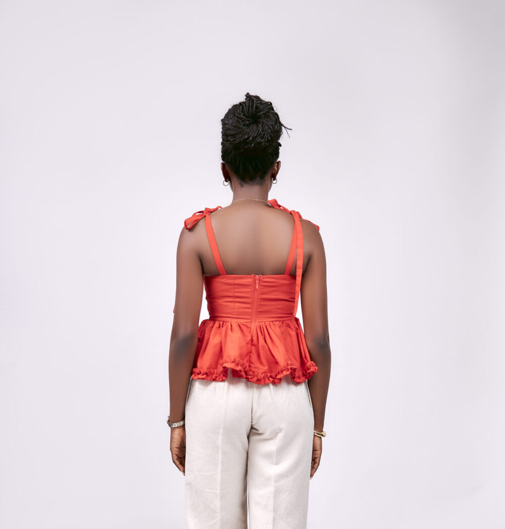 Shop Secondary Image