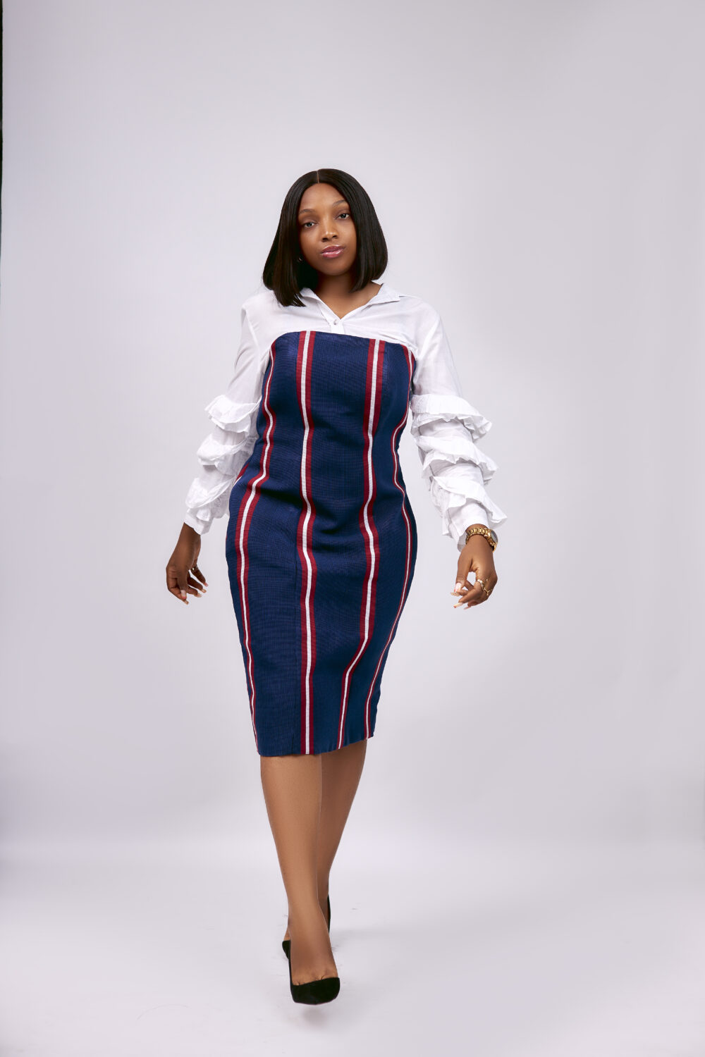 Shop Primary Image Shop Primary Image