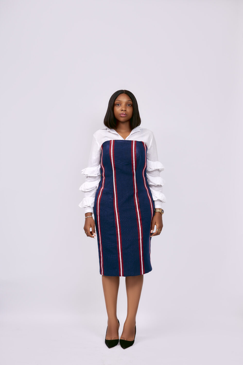 Shop Secondary Image Shop Secondary Image