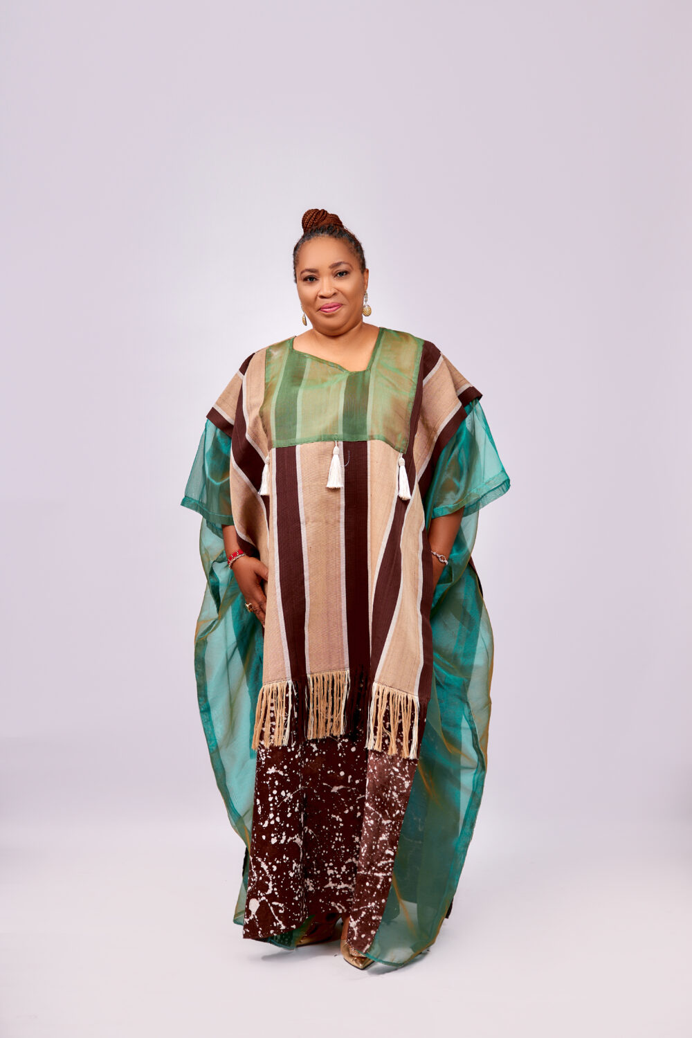 Shop Primary Image Shop Primary Image