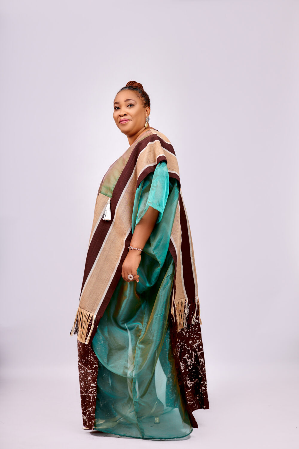 Shop Secondary Image Shop Secondary Image