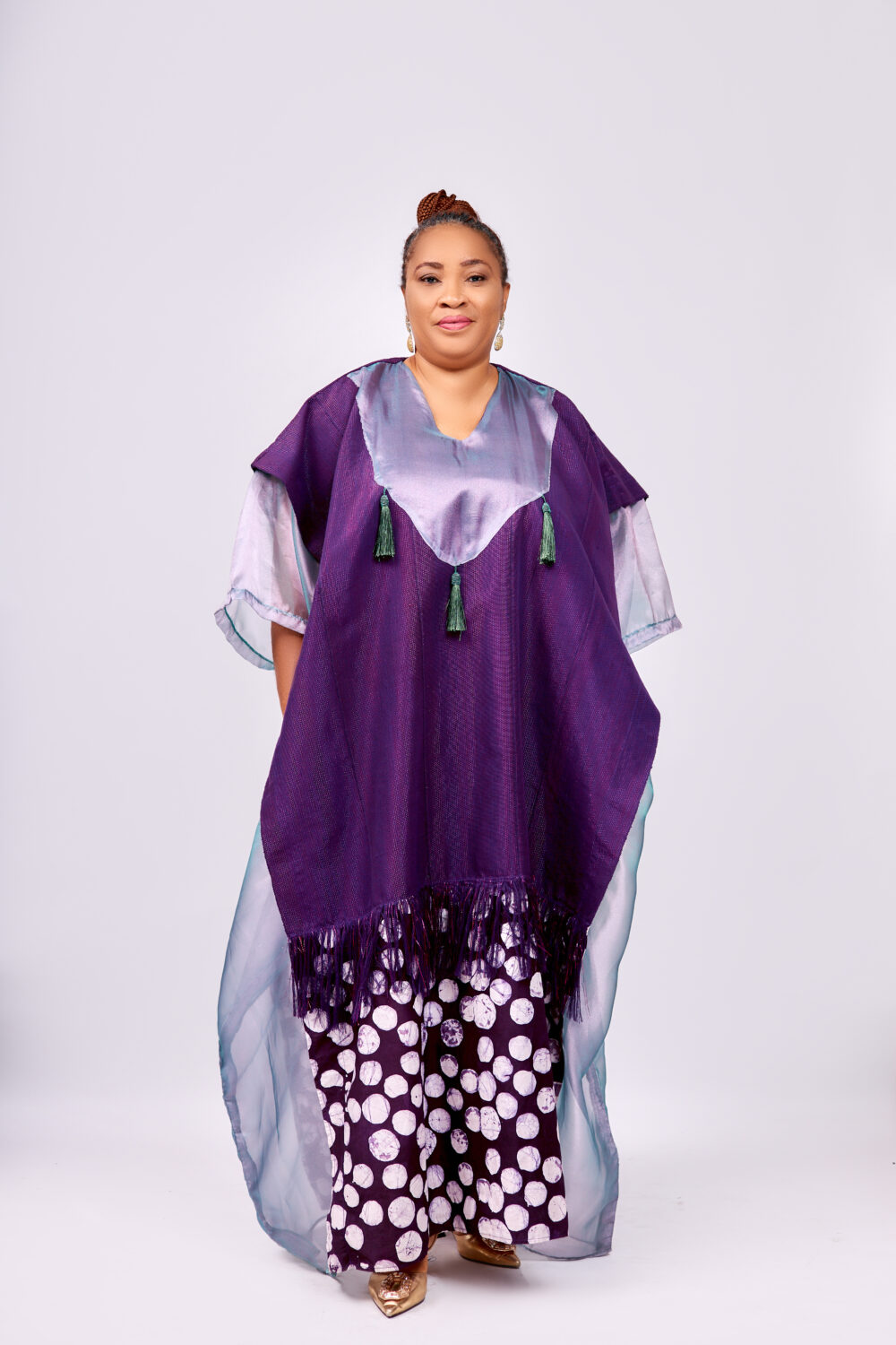 Shop Primary Image Shop Primary Image