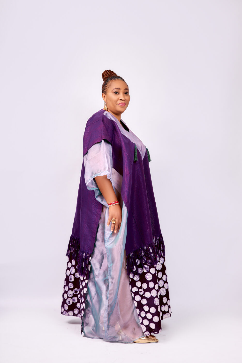 Shop Secondary Image Shop Secondary Image