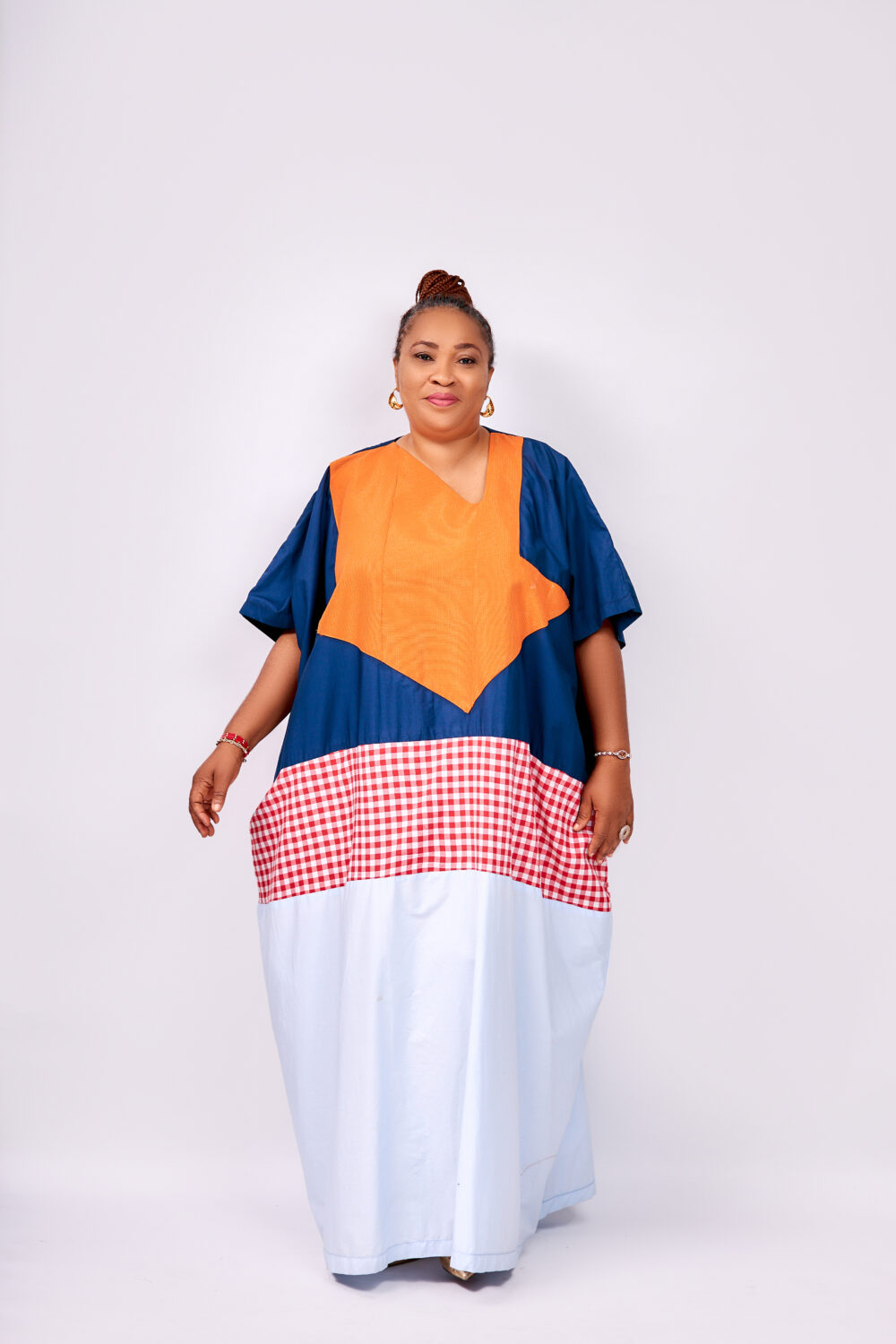 Shop Primary Image Shop Primary Image