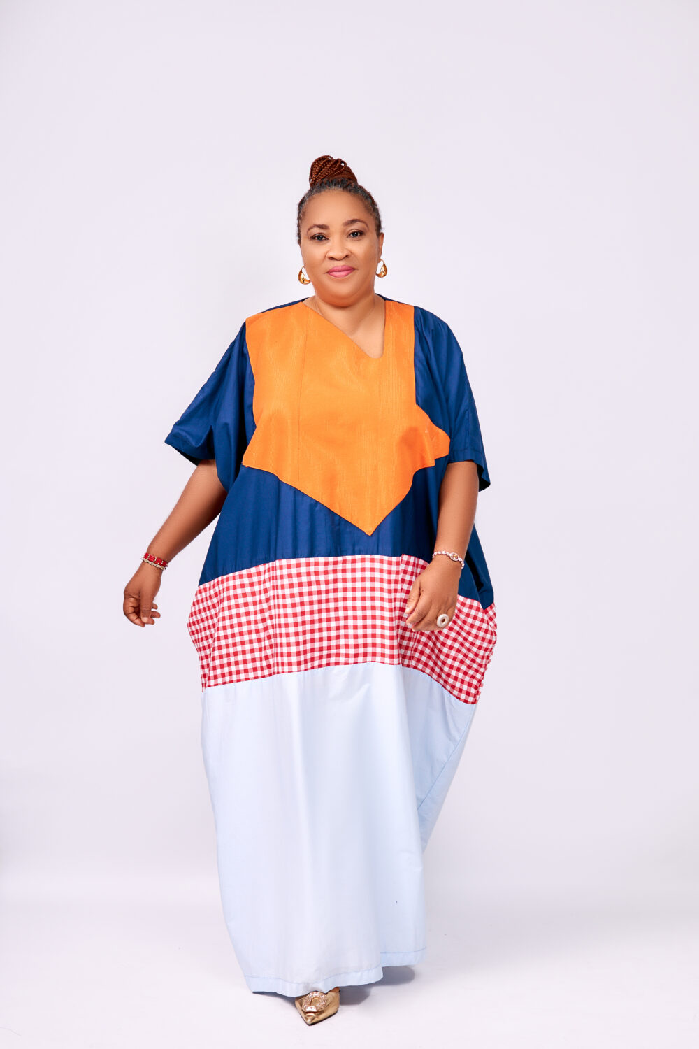 Shop Secondary Image Shop Secondary Image