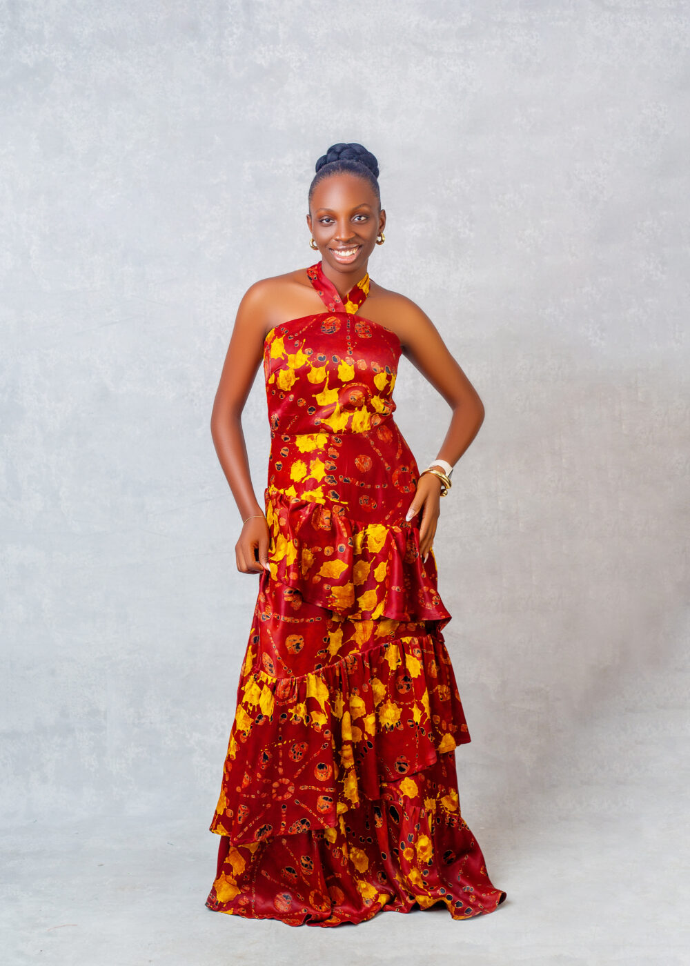 Shop Primary Image Shop Primary Image