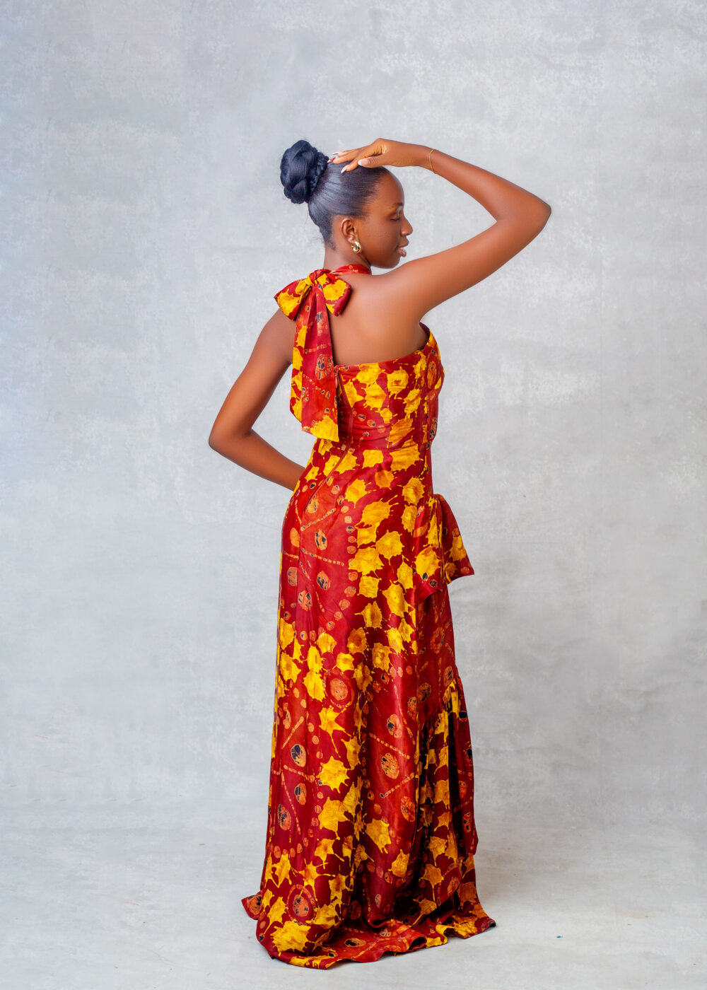 Shop Secondary Image Shop Secondary Image