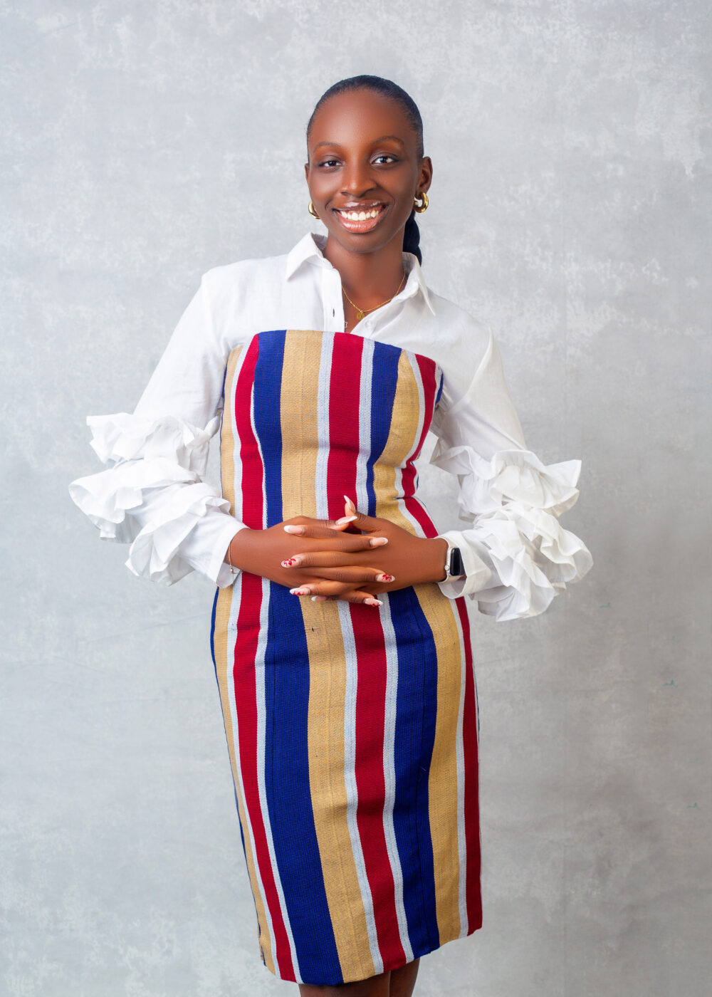 Shop Primary Image Shop Primary Image